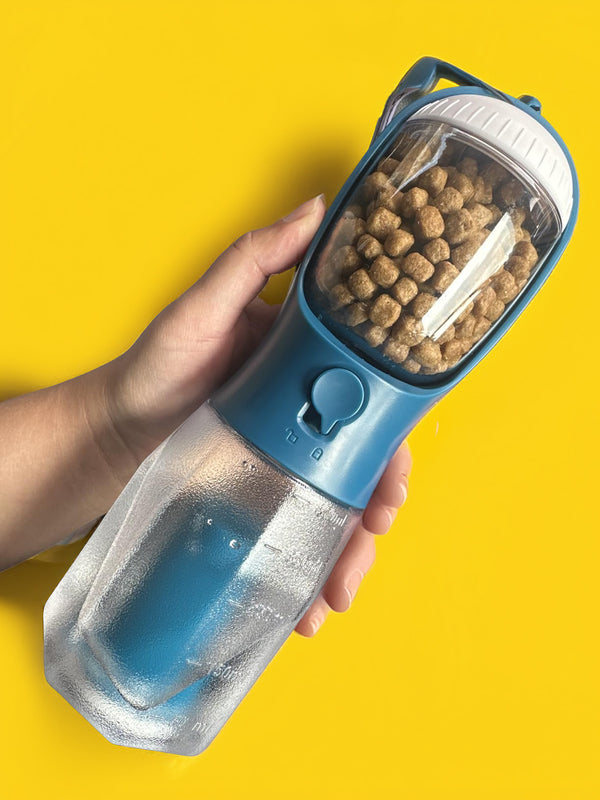 Product placeholder